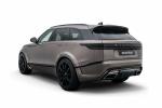Land Rover Range Rover Velar by Startech 2018 года
